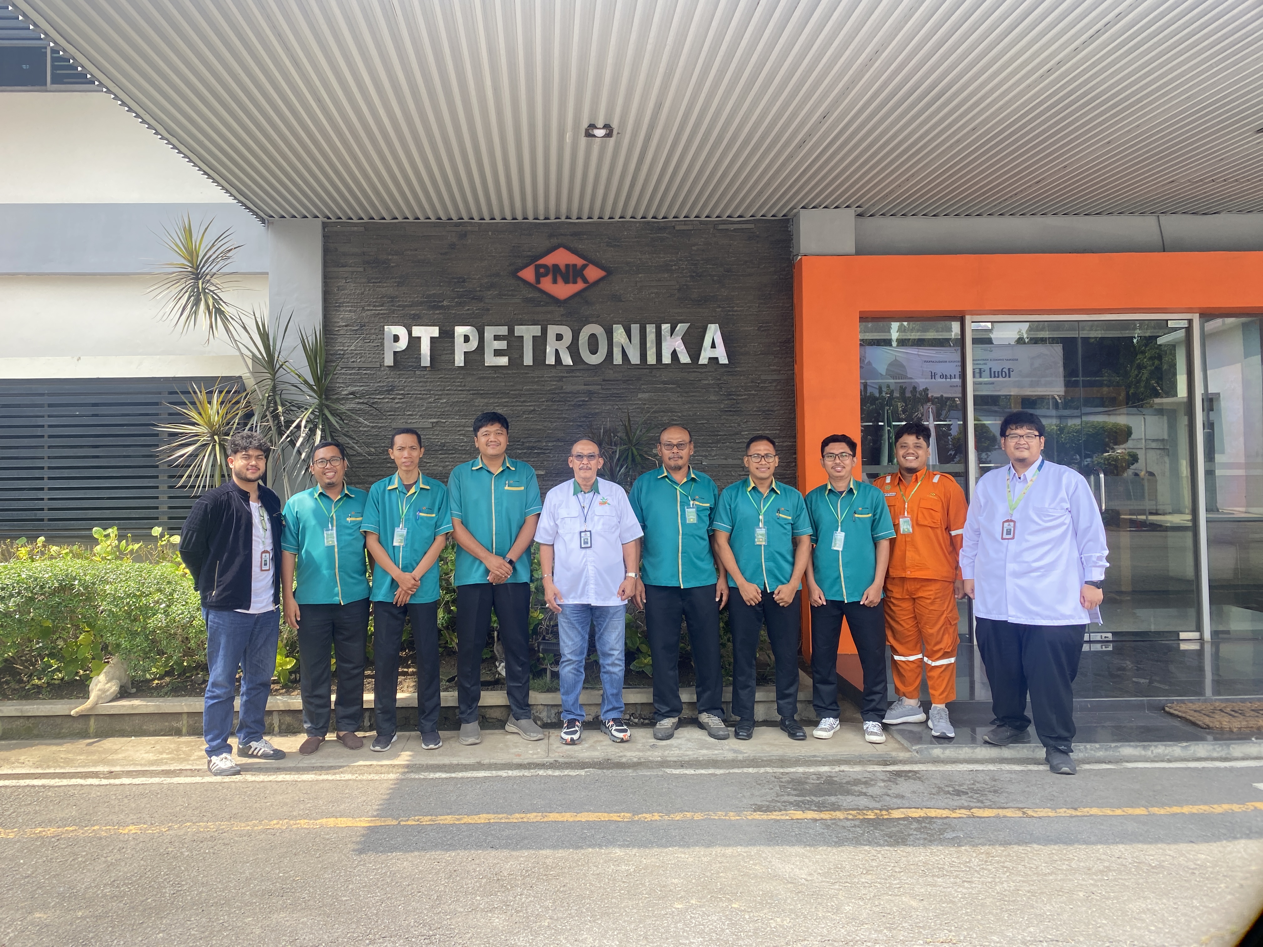 Kegiatan 3