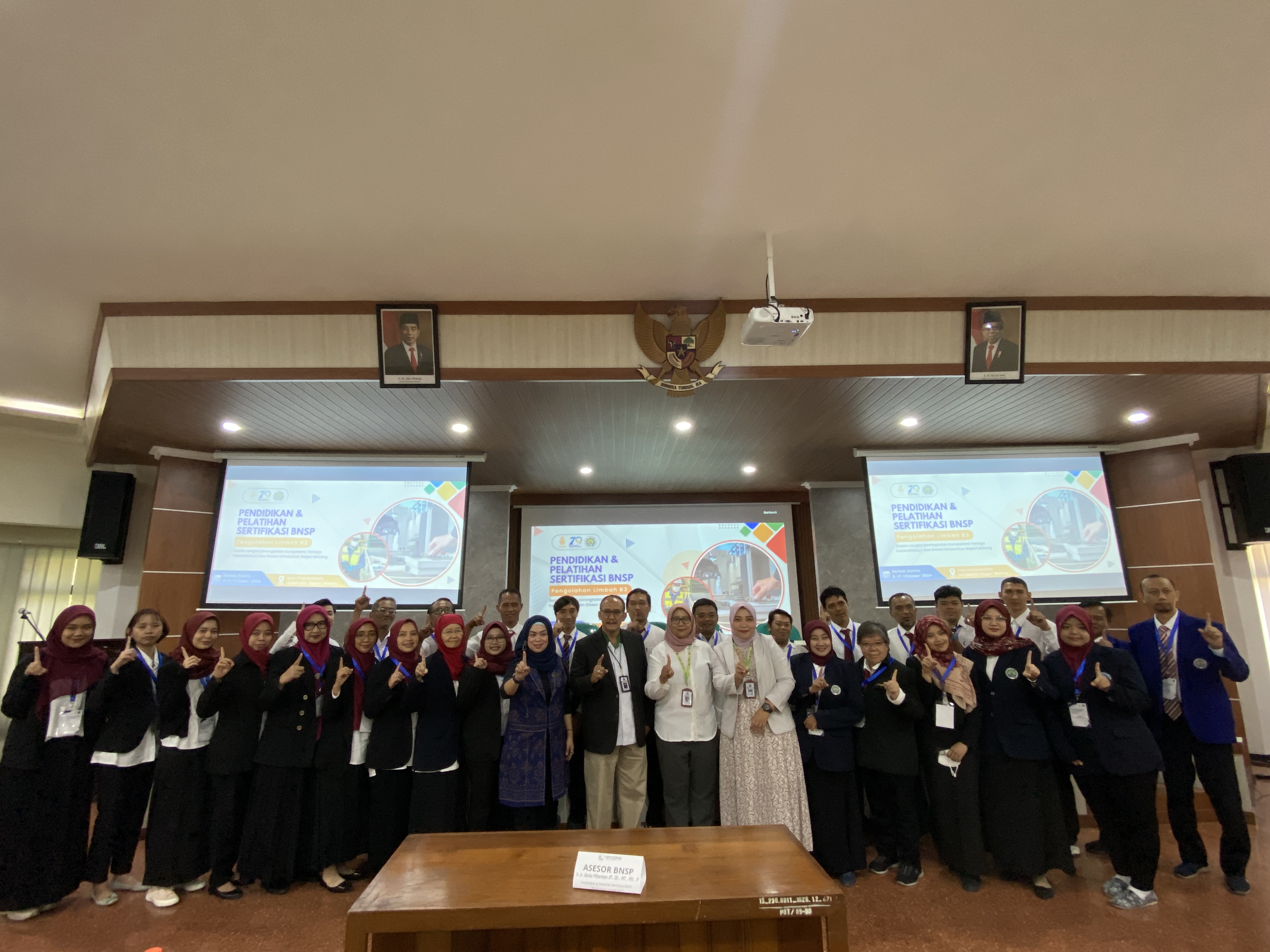 Kegiatan 5